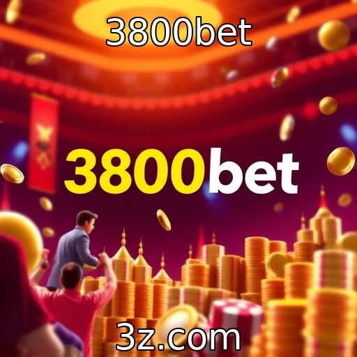 Crescimento da indústria de jogos em mercados emergentes