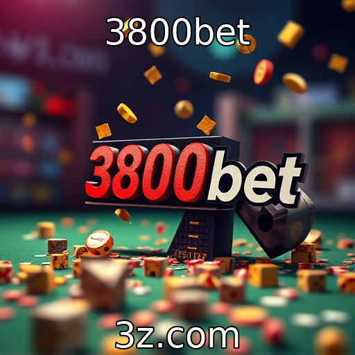 3800bet : O impacto das microtransações nos jogos atuais