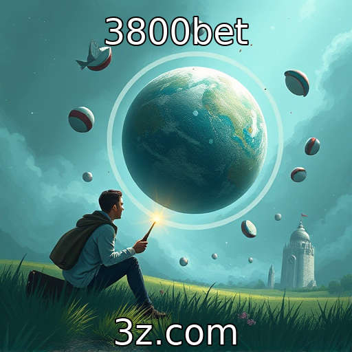 3800bet - Como a narrativa influencia o engajamento dos jogadores