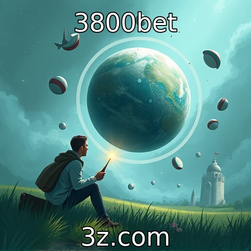 Como a narrativa influencia o engajamento dos jogadores