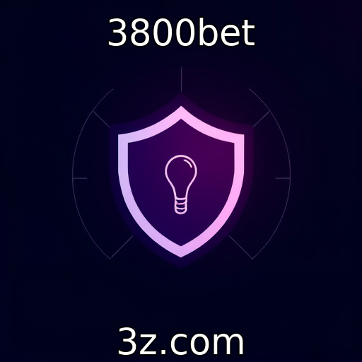 3800bet : Mudanças nas políticas de privacidade e segurança dos usuários