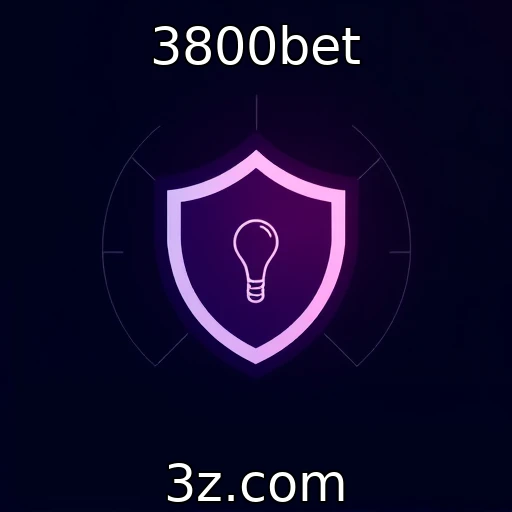 Mudanças nas políticas de privacidade e segurança dos usuários