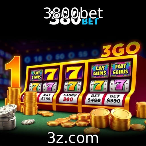 3800bet | Campeonatos de e-sports: onde a concorrência se torna épica