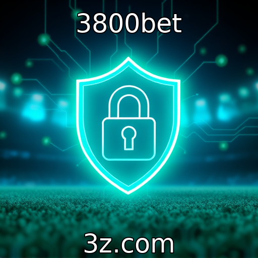 3800bet - Desvendando o Crescimento das Apostas Esportivas no Brasil