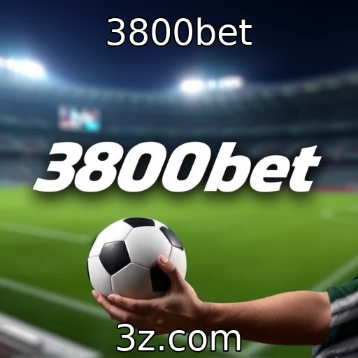 Apostas esportivas: como analisar a estratégia das equipes em jogos decisivos