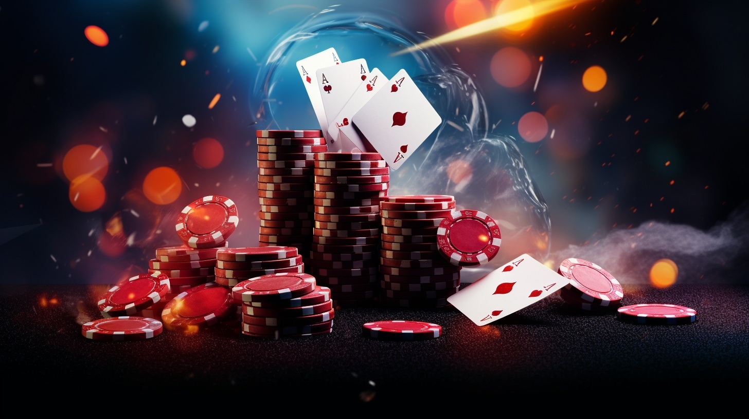 3800bet.com