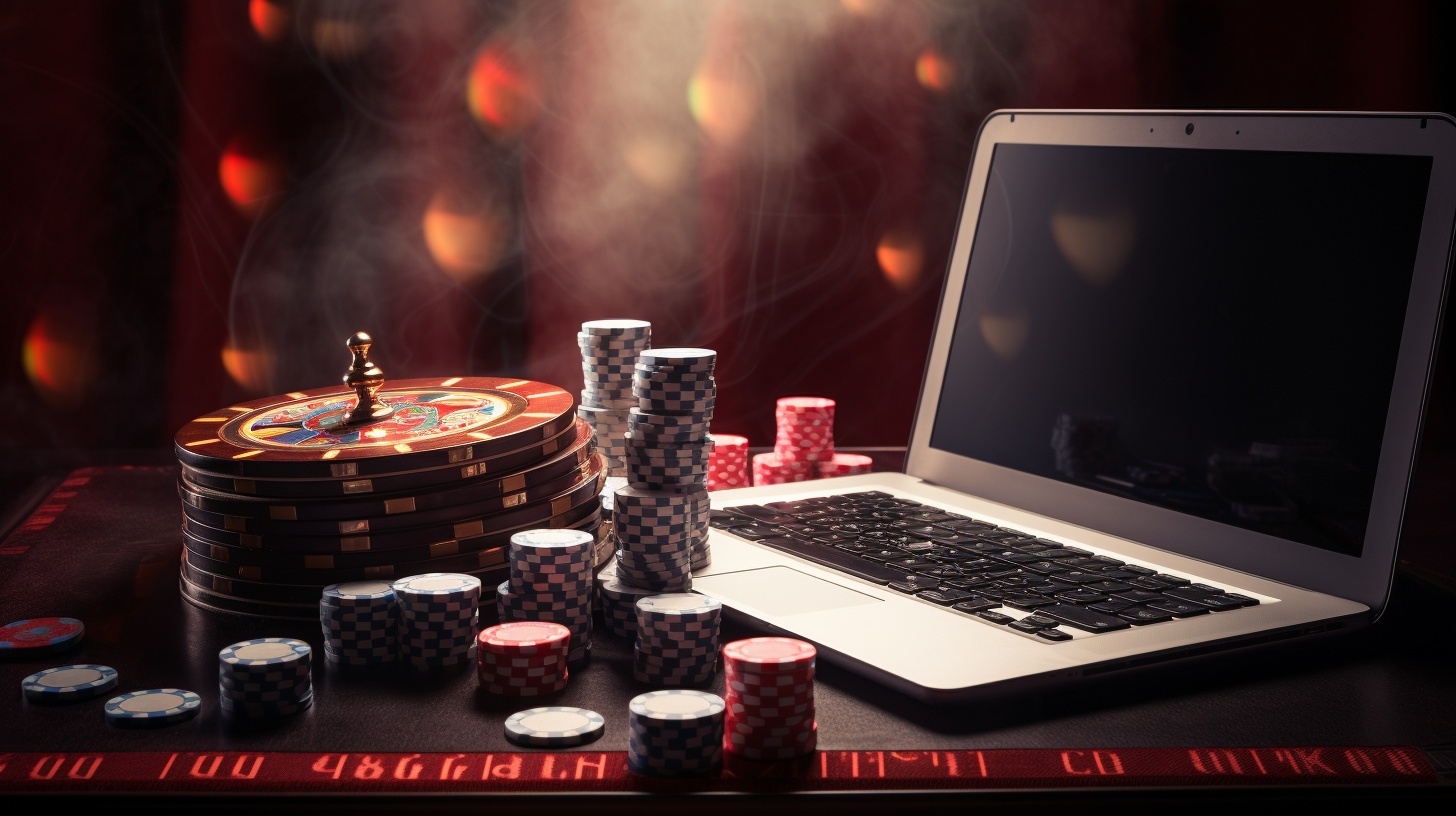 3800bet.com