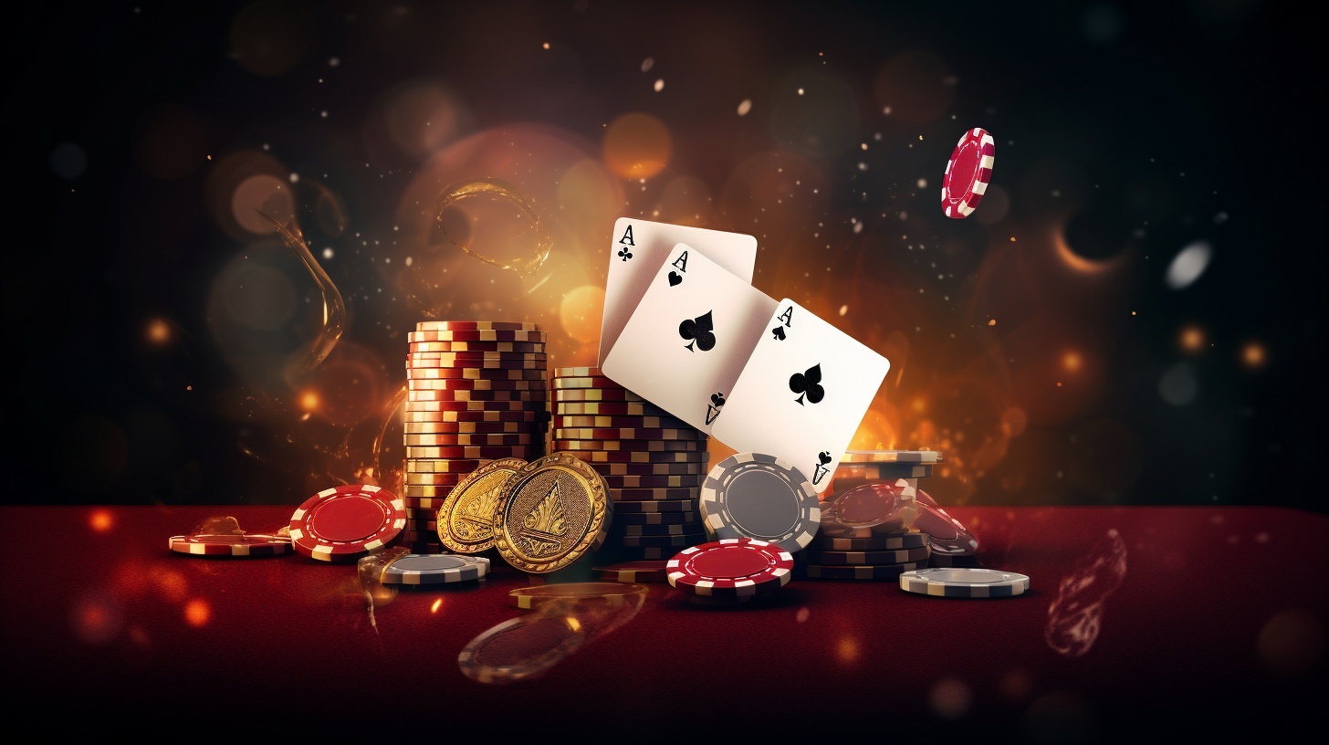 3800bet.com