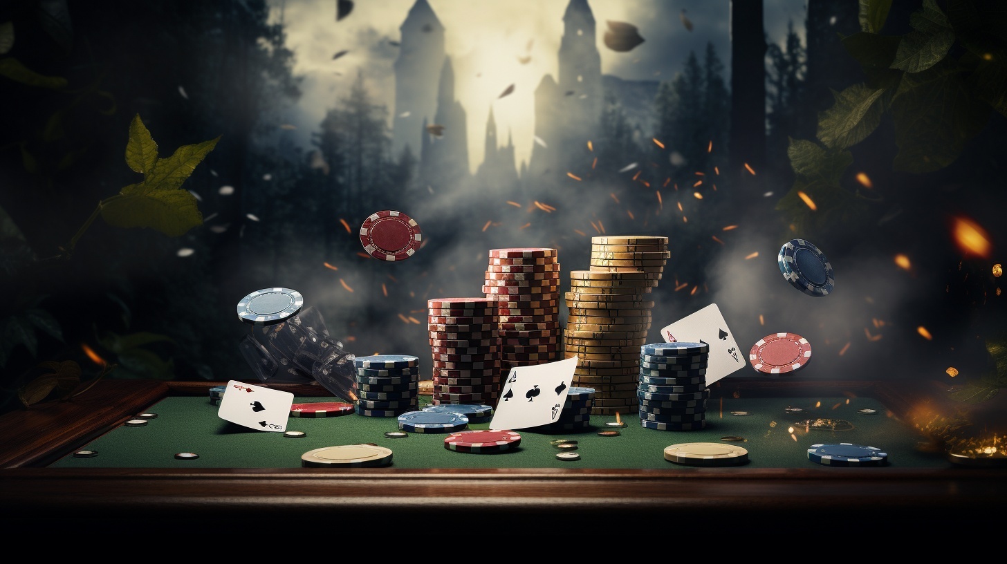 3800bet.com