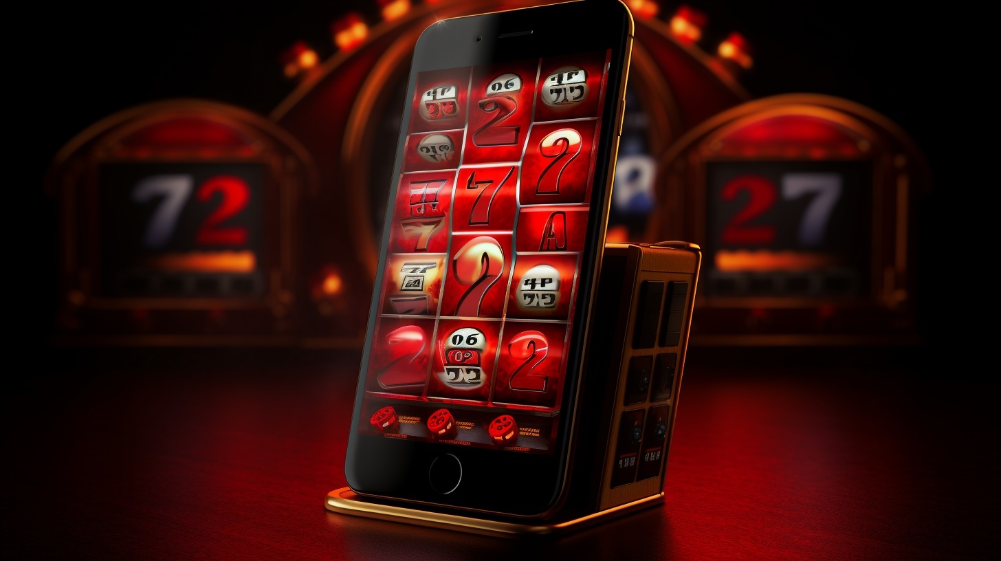 3800bet.com