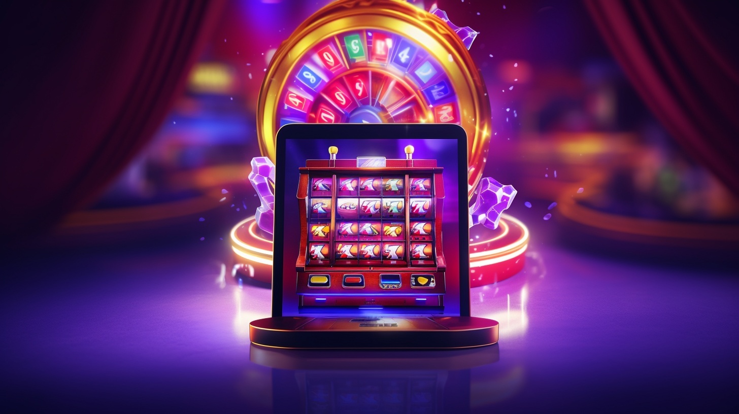 3800bet.com