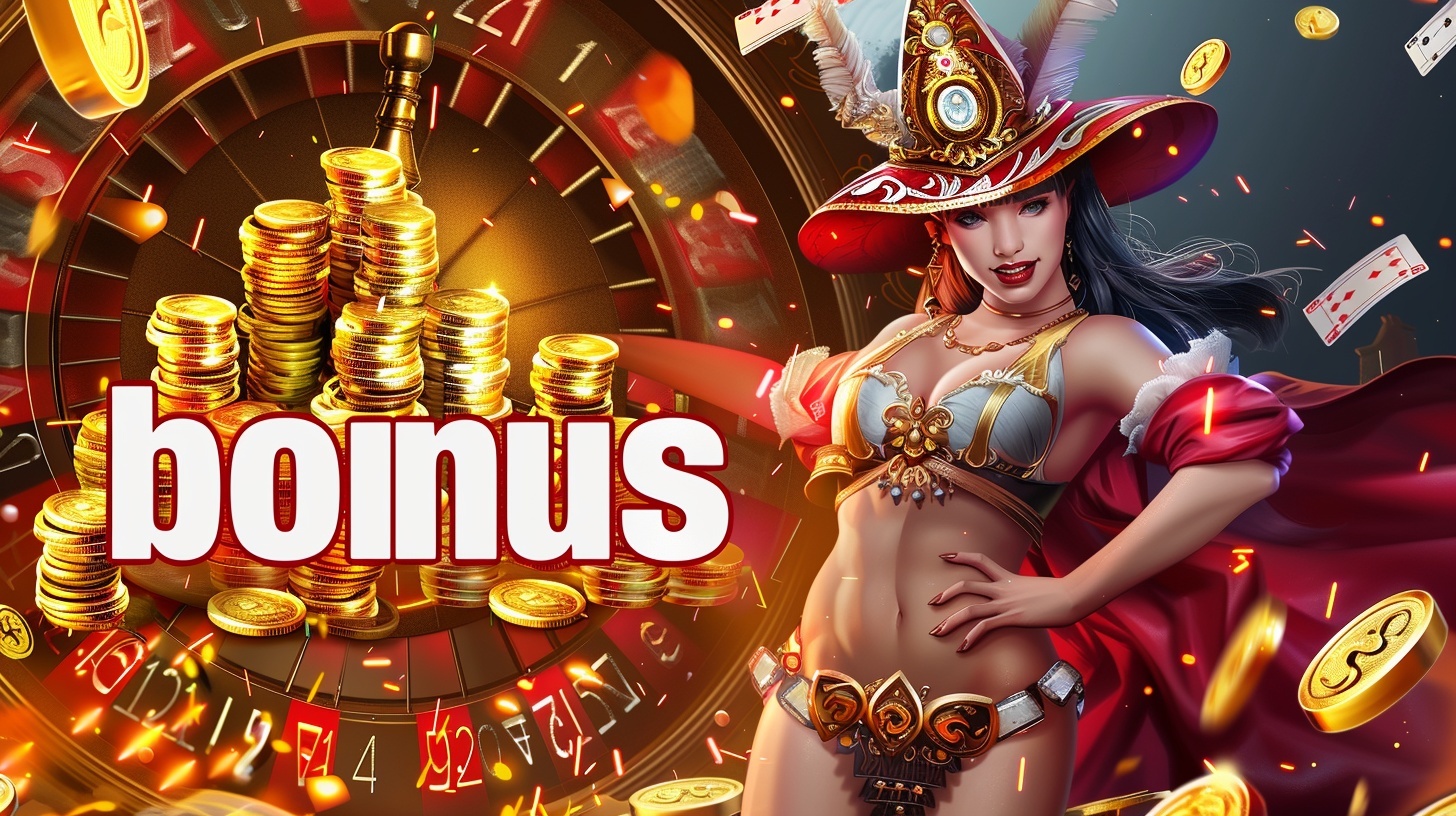 3800bet.com