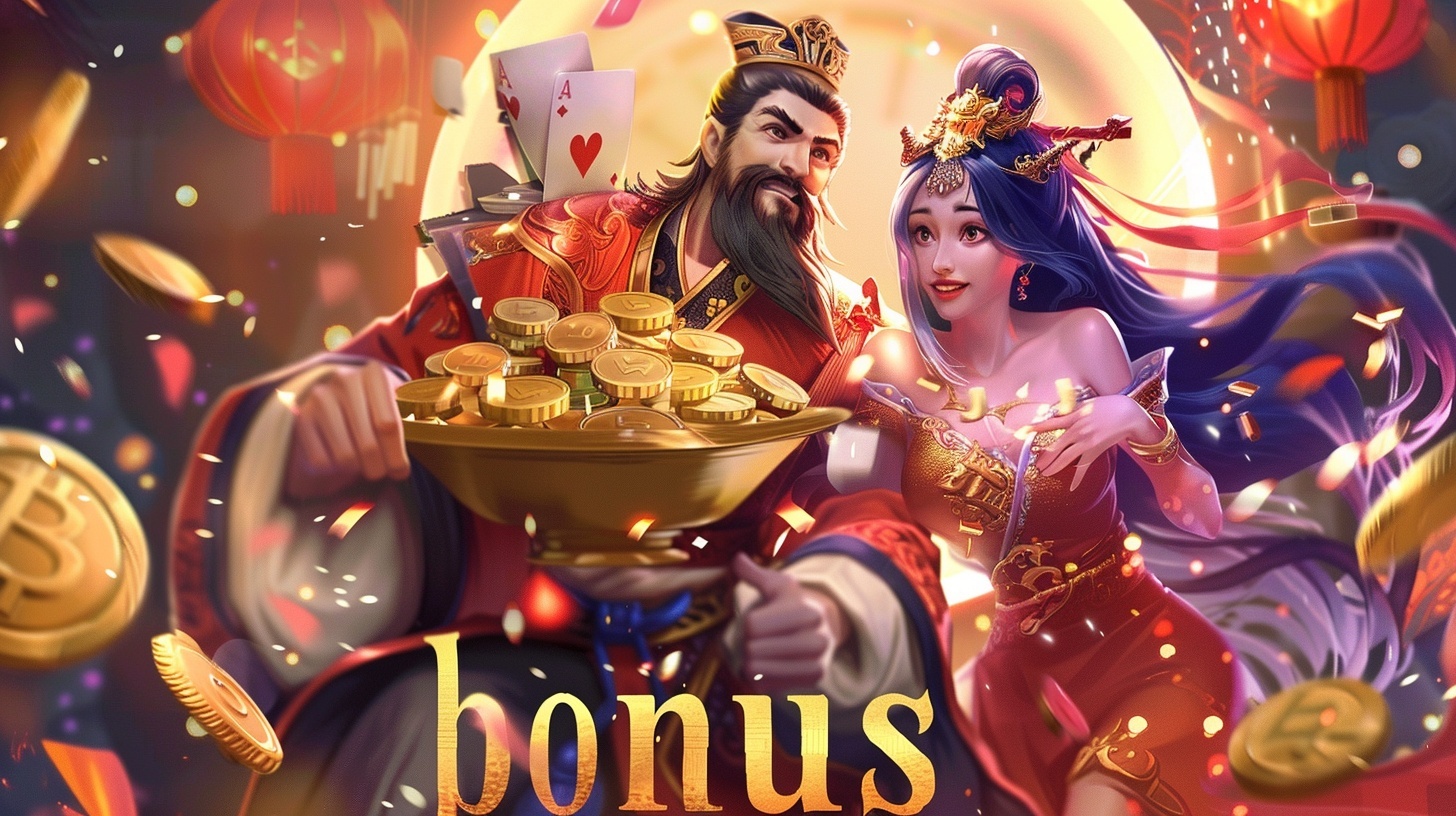 3800bet.com