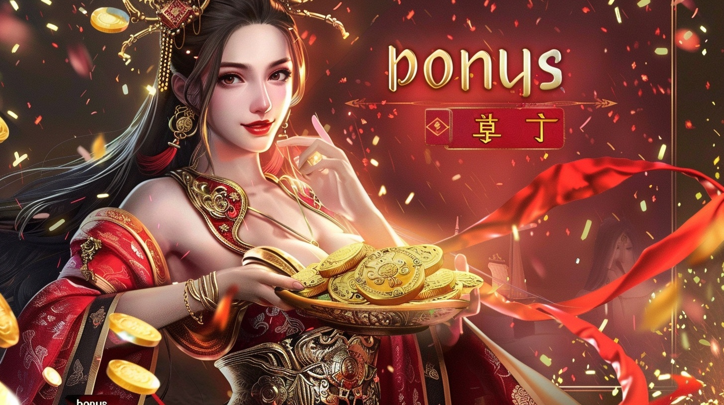 3800bet.com