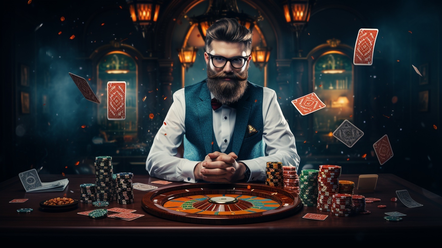 3800bet.com