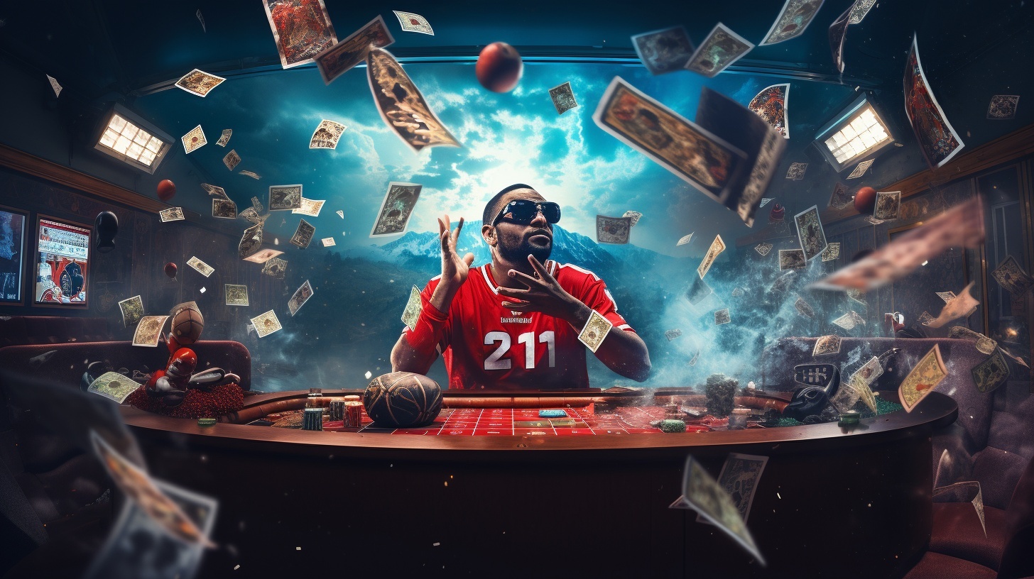 3800bet.com
