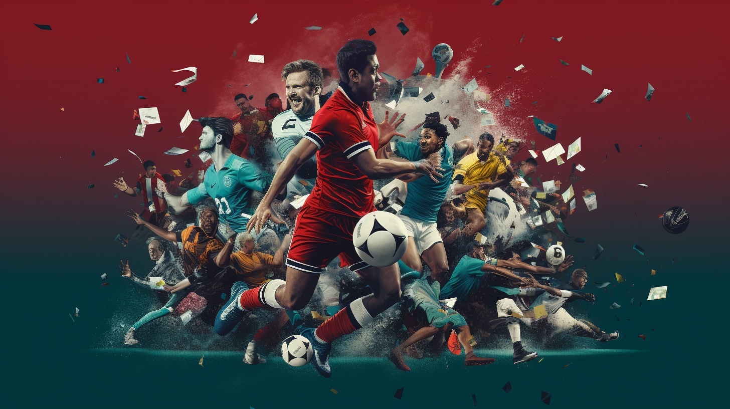 3800bet.com