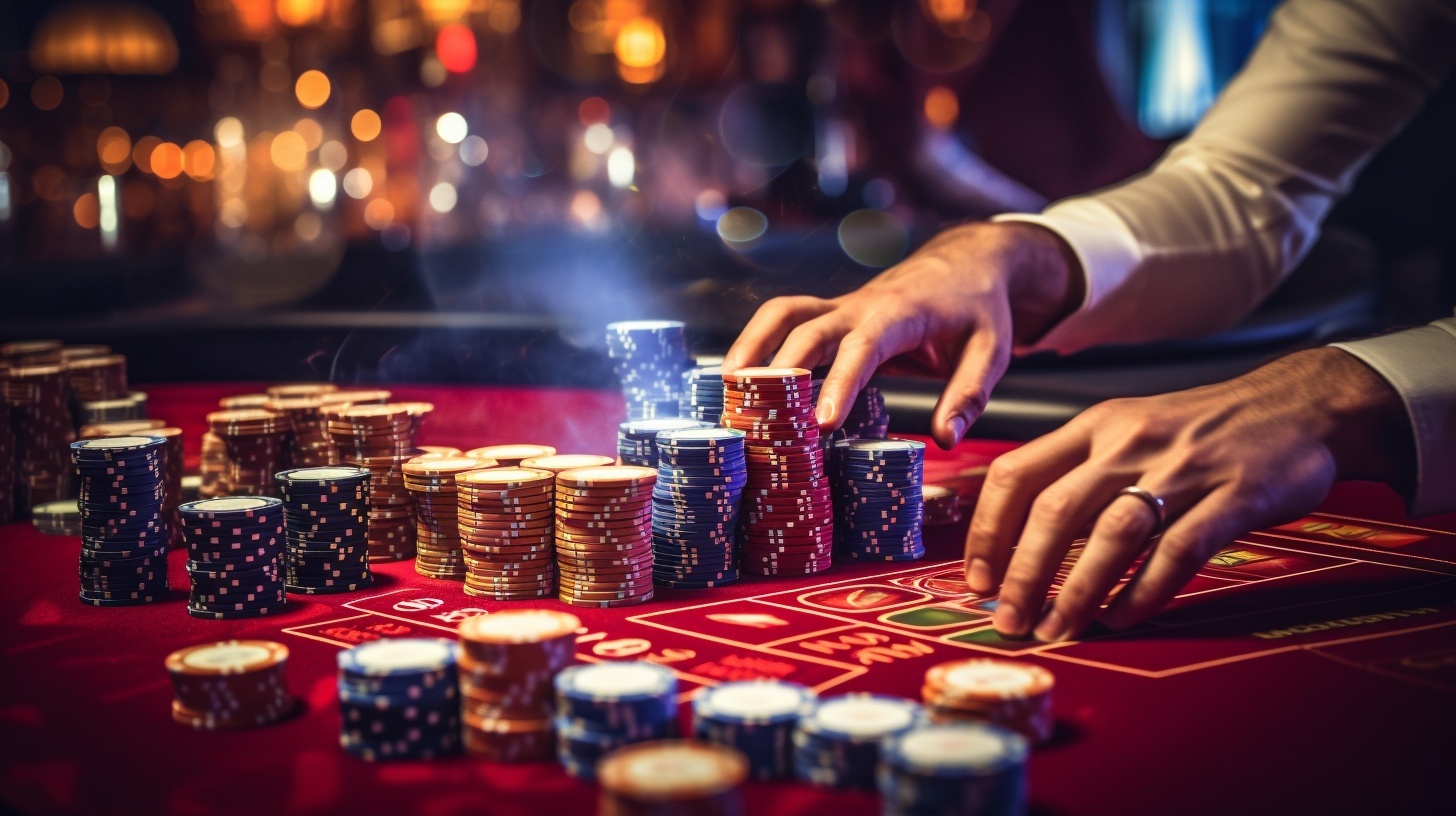 3800bet.com