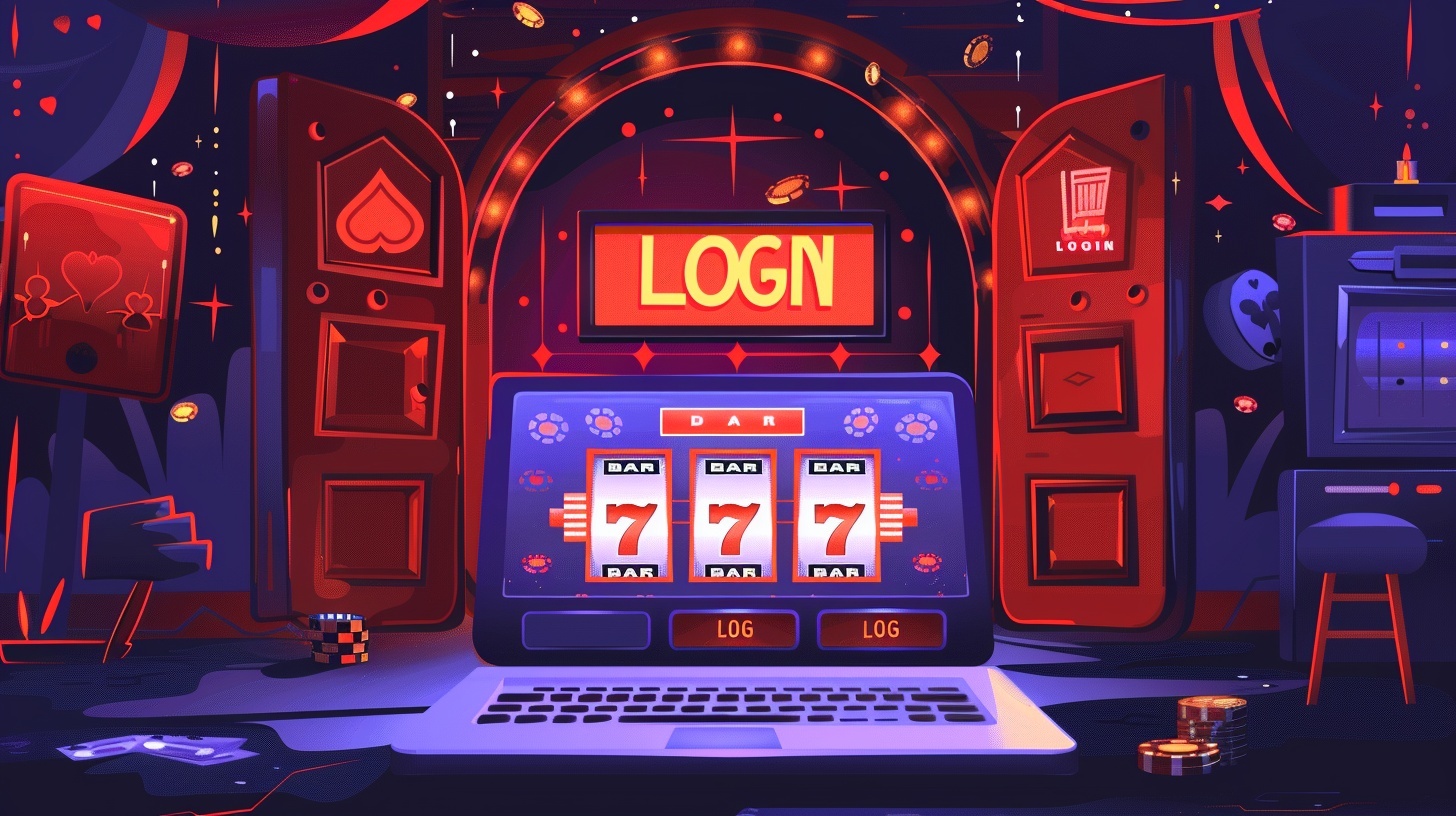 3800bet.com