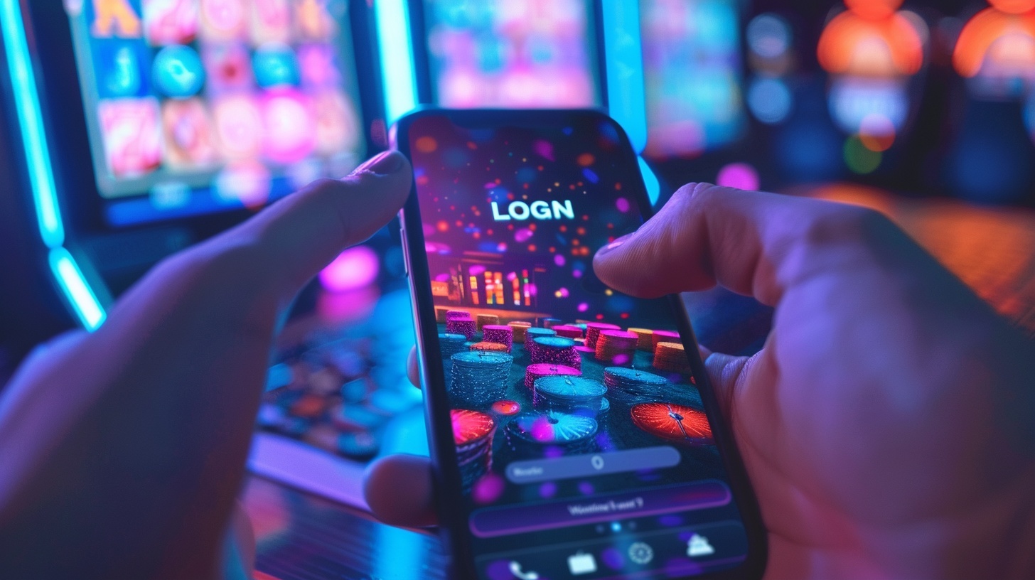 3800bet.com