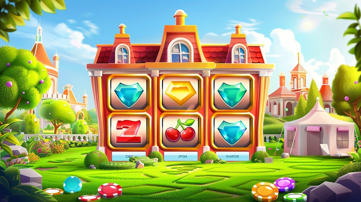 3800bet.com