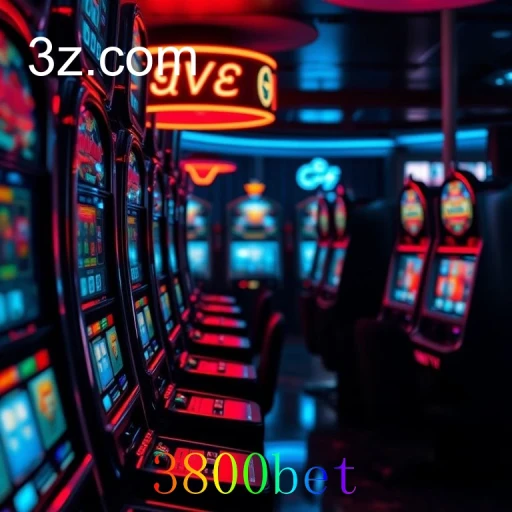 3800bet App