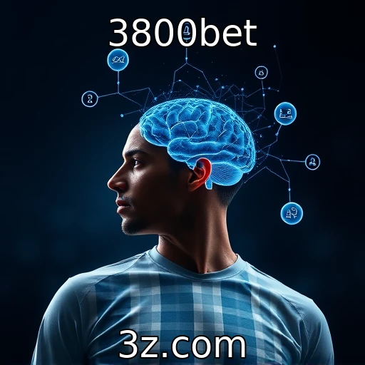 3800bet Apostas esportivas: como analisar melhor suas escolhas no 3800bet