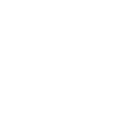 3800bet.com