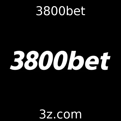 3800bet Descubra as Estratégias Mais Eficazes para Apostas em Jogos de Futebol