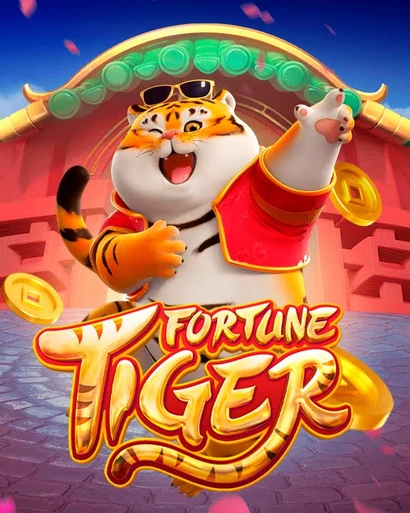 3800bet.com