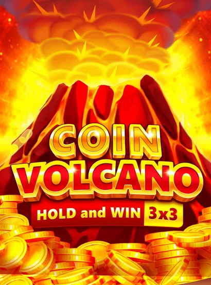 3800bet.com