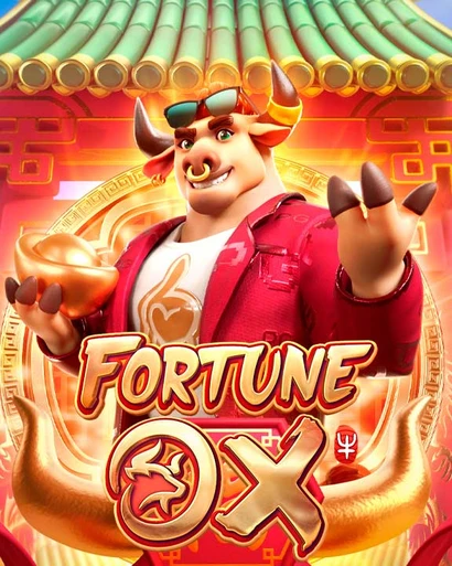 3800bet.com