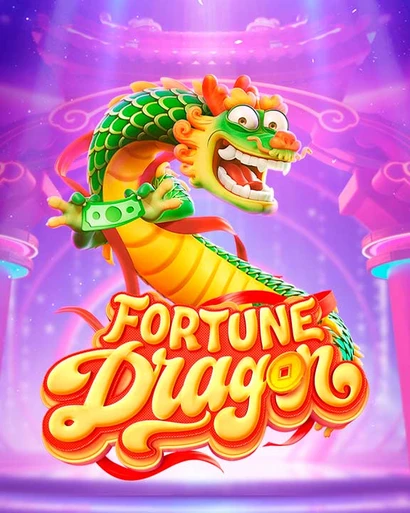 3800bet.com