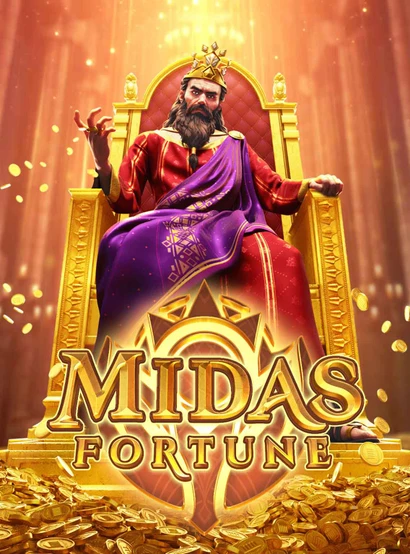 3800bet.com