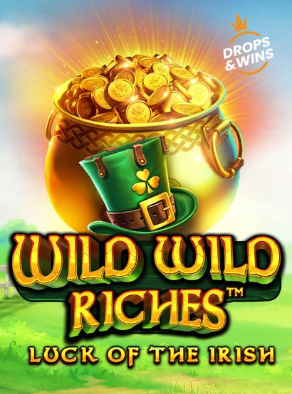3800bet.com