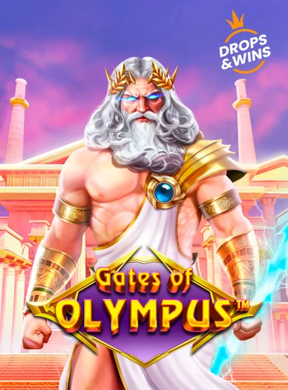 3800bet.com