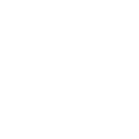 3800bet.com
