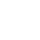3800bet.com